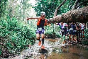 BIB: 
                            <button type="button" onclick="openModal(25373582)" class="btn btn-primary btn-sm float-right btn-popup" data-toggle="modal" data-target=".modal-high-quality">
                        <i class="fas fa-shopping-cart"></i> Add to Cart
                    </button>
                                            <button type="button" onclick="isThisMe(25373582, true)" class="btn btn-success btn-sm float-right btn-popup btn-isme hidden" data-toggle="tooltip" data-placement="bottom" title="นี่คือรูปของคุณใช่ไหม คลิกที่นี่เพื่อเอาเข้าอัลบั้ม">
                        <i class="fas fa-plus"></i> Add to album
                    </button>
                    <button type="button" onclick="isThisMe(25373582, false)" class="btn btn-warning btn-sm float-right btn-popup btn-isnotme hidden">
                        <i class="fas fa-ban"></i> Remove from album
                    </button>